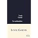 Le sc�nariste