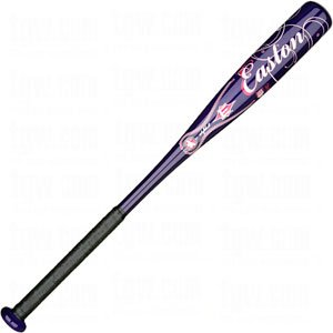 Easton SK25 Fast Pitch Softball Bat (-10)