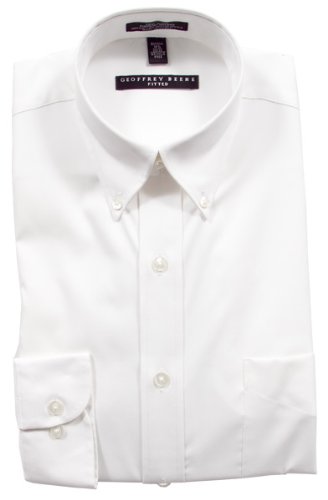 Newest geoffrey beene dress shirts