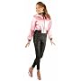 Pink Ladies Jacket 00872 01282
