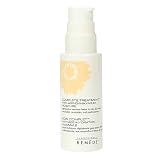 Beauty : Remede Complete Treatment Anti-Aging Maximum Moisture 1.7 fl oz (50 ml)