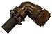 ITT Cannon
