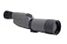 Kowa TSN-662 Standard Optics 66mm Straight Spotting Scope