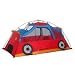 Gigatent The Kiddie Coupe