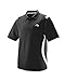 Augusta Sportswear Mens All Conference Sport Shirt