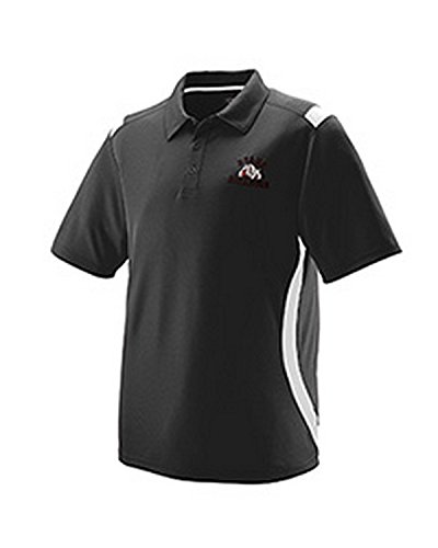 Augusta Sportswear Mens All Conference Sport Shirt