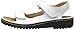 NAOT Footwear Women's Karenna Sandal