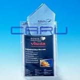 Produkt-Bild: Ronol Vileda-Professional Mikrofasertuch