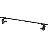 SPORTRACK SR1001 Complete Roof Rack System
