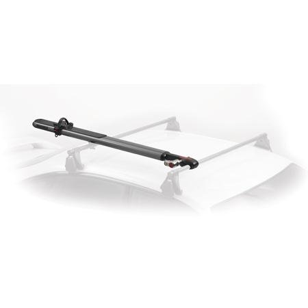 Yakima SprocketRocket Rooftop Fork Mount Bike Rack Yakima SprocketRocket Rooftop Fork Mount Bike Rack