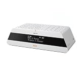 Revo Blik DAB from Amazon.co.uk