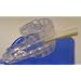 Stop Snoring and Save Your Own Life