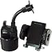 Bracketron Mobile Dock-iT Universal Cupholder Mount