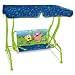 SpongeBob SquarePants Lawn Swing