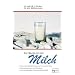 Der Murks mit der Milch: Gesundheitsgef�hrdung durch Milch. Genmanipulation und Turbokuh. Vom Lebensmittel zum Industrieprodukt