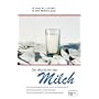 Der Murks mit der Milch: Gesundheitsgef�hrdung durch Milch. Genmanipulation und Turbokuh. Vom Lebensmittel zum Industrieprodukt