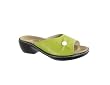 Muraade Women's Rose