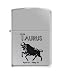 Zippo 