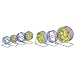 WARE WIRE WHEEL LARGE