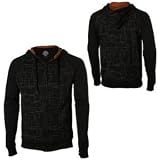 Element Evanston Full-Zip Hooded Sweatshirt - Men's