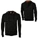 Element Evanston Full-Zip Hooded Sweatshirt - Men's