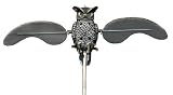 Mojo 10 Motorized Owl Decoy Md: HW3007 .