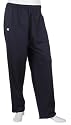 Russell Athletic Men's Cotton/Poly Blend Performance Open Bottom Pant