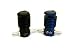 Agency Power Manual Boost Control Kit