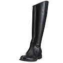Clarks Local Paper 203334294, Damen Stiefel