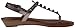 Jessica Simpson Women's Lagarde Sandal