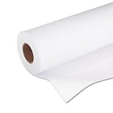 New-HP C6567B - Designjet Inkjet Large Format Paper, 26 lbs., 42 x 150 ft,  ....