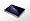 Sony VAIO VGN-CR420E/L 14.1" Laptop (2.1 GHz Intel Core 2 Duo T8100 Processor, 3 GB RAM, 250 GB Hard Drive, DVD Drive, Vista Premium) Blue
