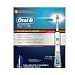 Oral-B Professional Care SmartSeries 4000 Rechargeable Toothbrush