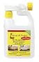 Spray & Forget SFSRC-6Q Super Concentrated Roof Cleaner 32 Oz