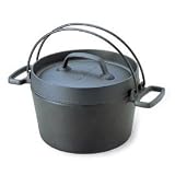 ŷ�� ξ��22cm F408 CN026