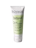 Idebenol Facial Anti-Oxidant 3.4oz