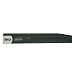 16PORT USB/PS2 KVM Switch 1U Rm with On-screen Display