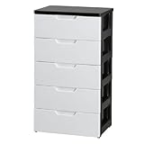 ACXI[} Ebhgbv`FXg PG-555i5ij zCg^ubN