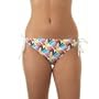 Womens O'Neill Name Game Tunnel Side Pant