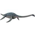Large Hydrotherosaurus Figure
