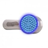 31dpT4euQ2L. SL160  The Most Promising Rosacea Therapy