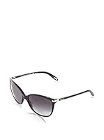 Ralph Lauren Gafas de Sol RA51605011157 (59 mm) Negro