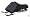 Classic SledGear Extreme Snowmobile Cover, M