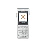 Pantech C-120 Tri-Band Phone UNLOCKED