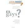 Ex-gays?: A Longitudinal Study of Religiously Mediated Change in Sexual Orientation
