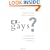 Ex-gays?: A Longitudinal Study of Religiously Mediated Change in Sexual Orientation