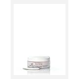 Eminence Black Perlette Grape Moisturizer 2 oz/60 ml