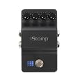 DigiTech iStomp