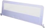 Regalo Baby  2220 Swing Down Extra Lo...