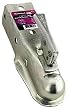 Master Lock 2835ATSC 2 Coupler Lock